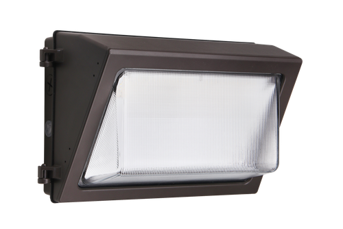 WPDSZ-120W-T1-G5 - G5 LED Wall Pack Selectable CCT - ATG LED Lighting