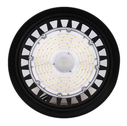 HBUF-300W-50-G4 - 300W 5000K LED Highbay - ATG LED Lighting
