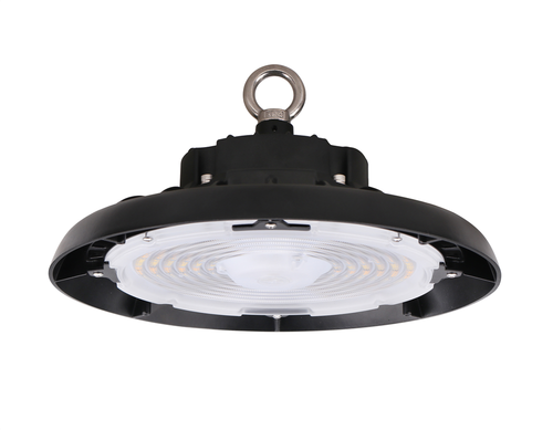 HBUF-300W-T2-G4 - G4 DUO Helix LED Highbay - ATG LED Lighting