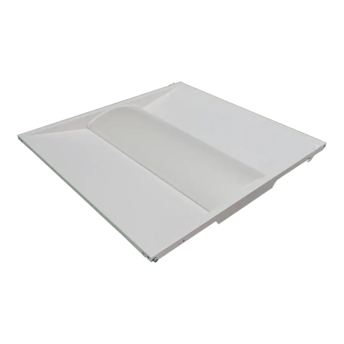ECDK22-20W-T1-R0-R1 - 2x2 LED Direct Kit Selectable CCT 20W - ATG LED Lighting