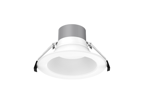 DR8T-35-T2-G2 - 8in Selectable LED Downlight - ATG LED Lighting