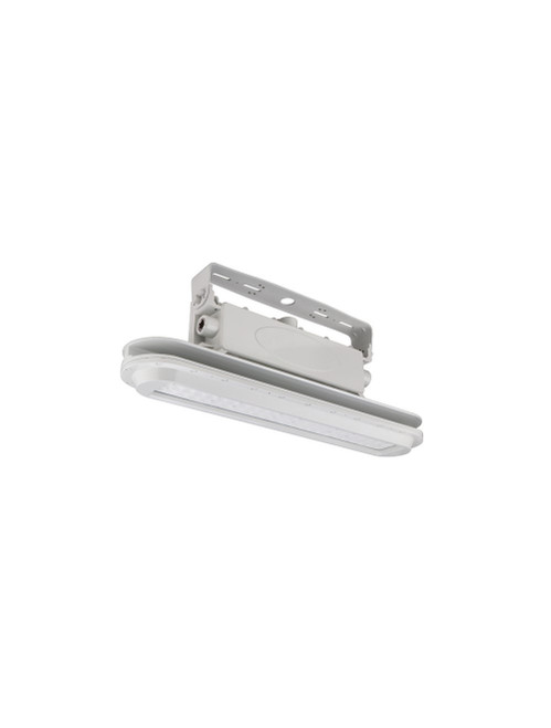 HBZ-L1-40W-50-C0-N - 40W LED Hazardous Location Linear Highbay 5000K - ATG LED Lighting
