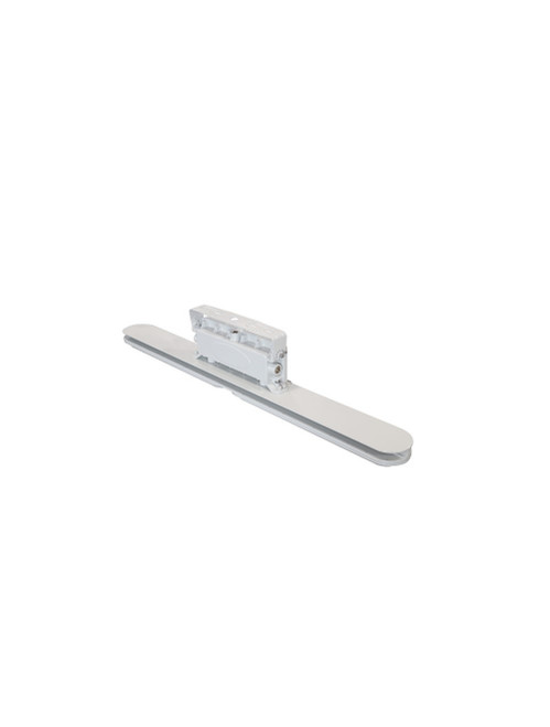 HBZ-L1-80W-50-C0-N - 80W LED Hazardous Location Rectangle Highbay 5000K - ATG LED Lighting