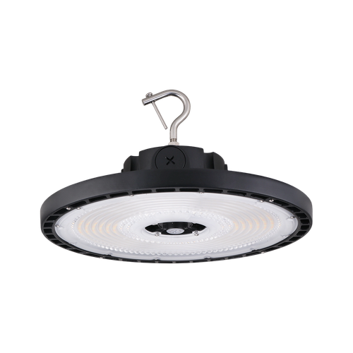 BAYE4-PS300-OS-8FCCT-VDIM Round High Bay LED - Eiko