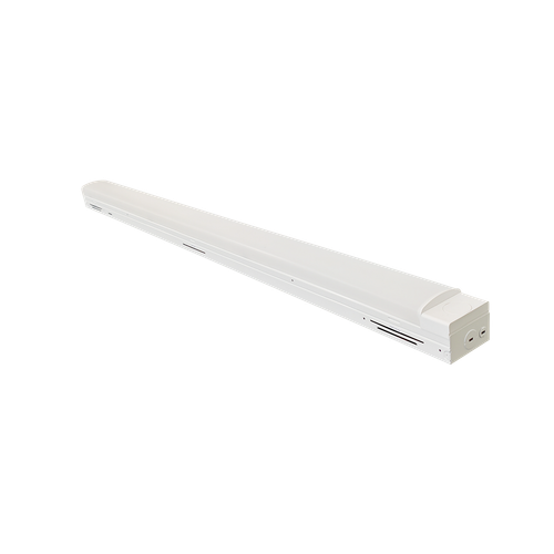 CSX1-4PS45-FCCT-H-W206-N12 - Commercial LED Strip 45/35/26W - Eiko