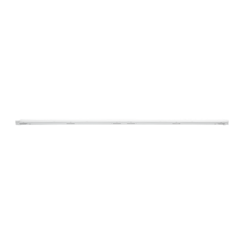 CSX1-8PS90-FCCT-H - 8' LED Commercial Strip 90W Selectable CCT - Eiko