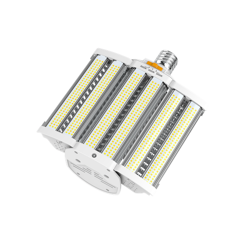 HIDSP-AL-110W-8FCCT-U-EX39 - 110W LED HID Area Replacement EX39 - Eiko