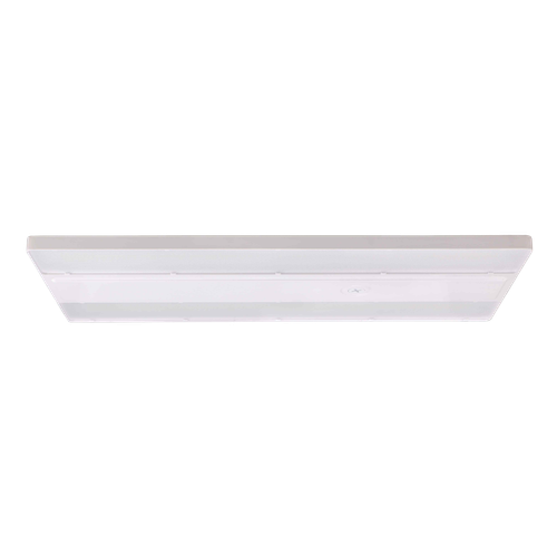 LH1-160-50-V-W215 - 160W LED Linear High Bay 5000K 480V Dimmable - Eiko