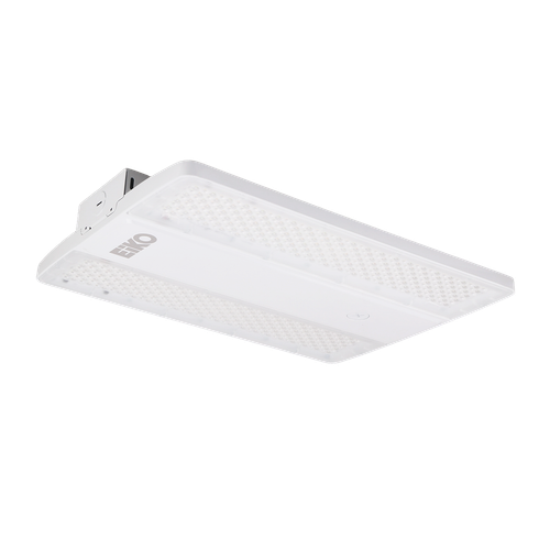 LH2-PS160-OS-8FCCT-HDIM - Linear High Bay 160W 120-347V - Eiko