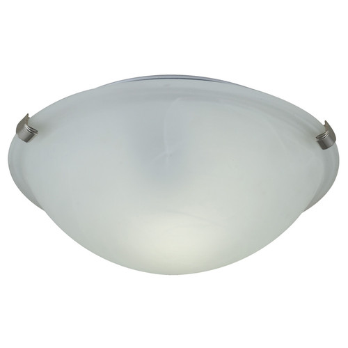 1009D-xxxxK-62 - 23W LED Ceiling Fixture Selectable CCT - Sun Park Electronics