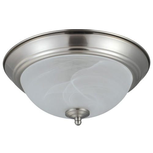 1012D-5000K-62 - 17W 5000K - Sun Park Electronics