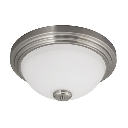 1015D-B-5000K-62 - 18W 5000K - Sun Park Electronics