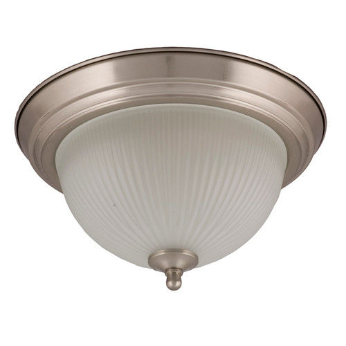 1015D-3500K-62 - 18W 3500K - Sun Park Electronics