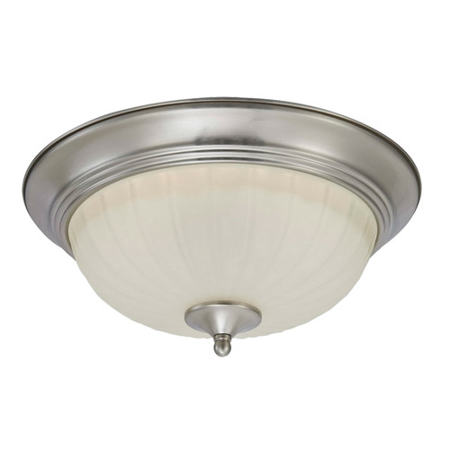 1018D-3000K-62 - 24W 3000K - Sun Park Electronics