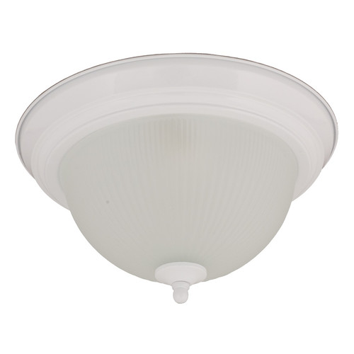 1018D-5000K-EM-BI - 24W 5000K - Sun Park Electronics