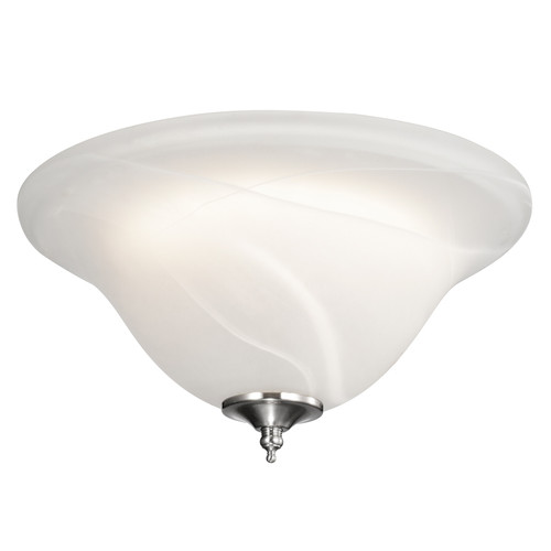 1019D-3500K-62 - 18W 3500K - Sun Park Electronics