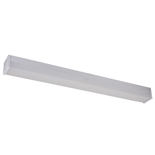 150WRD-40W-3000K-06 - 40W 3000K - Sun Park Electronics