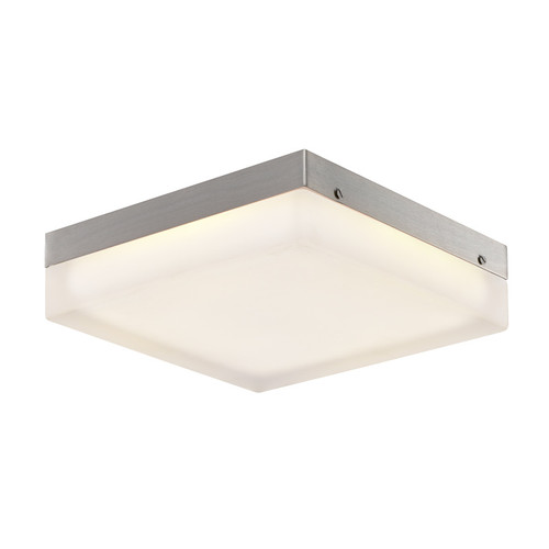 1911D-3500K-62 - 18W 3500K - Sun Park Electronics