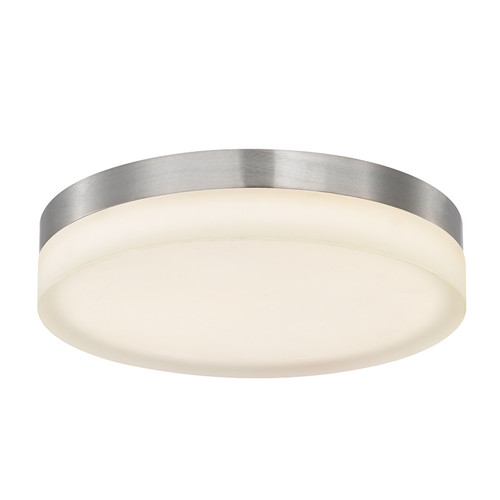 1912D-5000K-62 - 18W 5000K - Sun Park Electronics