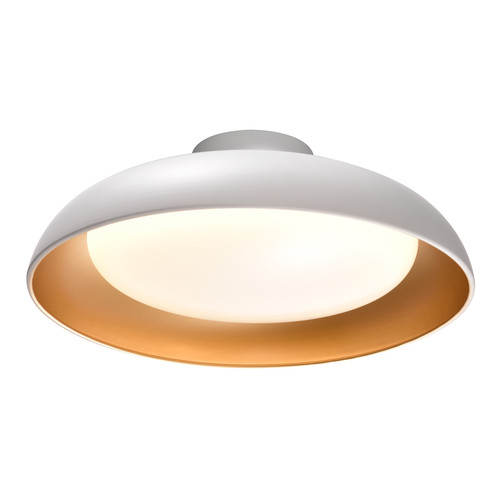 2-0245D-E-4000K-08/22 - 16W 4000K - Sun Park Electronics