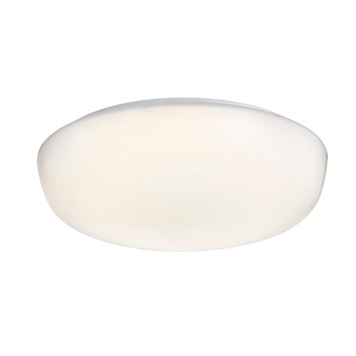 2-0245D-3500K-06 - 17W 3500K - Sun Park Electronics
