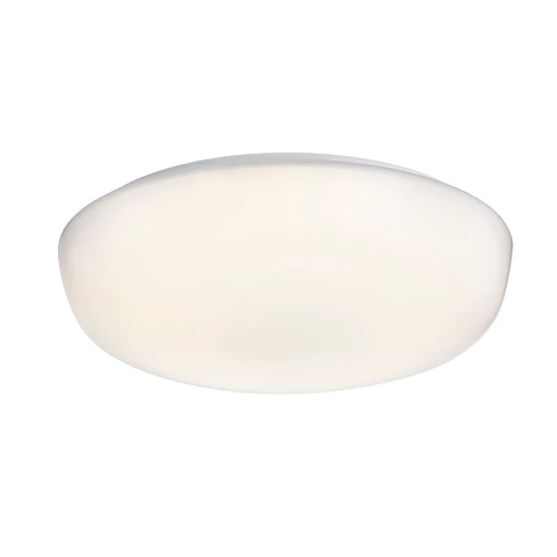 2-0247D(JA8)-06 - 38W JA8 Round Puff LED Ceiling Fixture 3000K - Sun Park Electronics