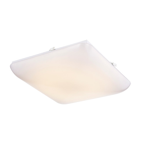 2-0345D-4000K-06 - 17W 4000K - Sun Park Electronics