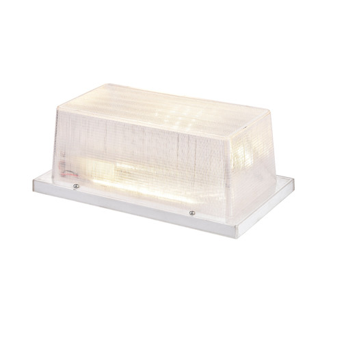 3-0102D-3500K-06 - 15W 3500K - Sun Park Electronics