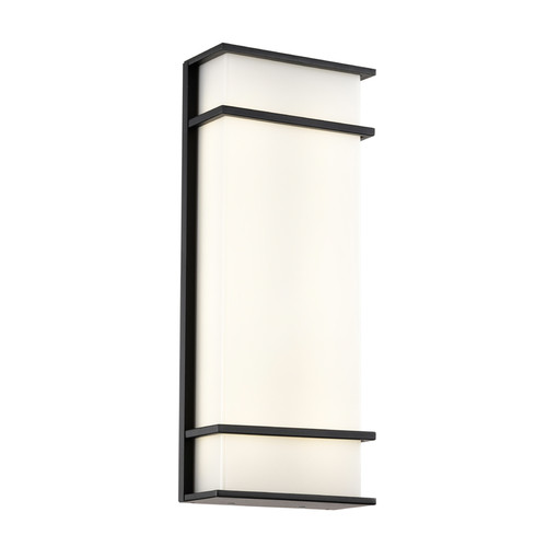 3-1843D-A-3000K-05 - 23W 3000K - Sun Park Electronics