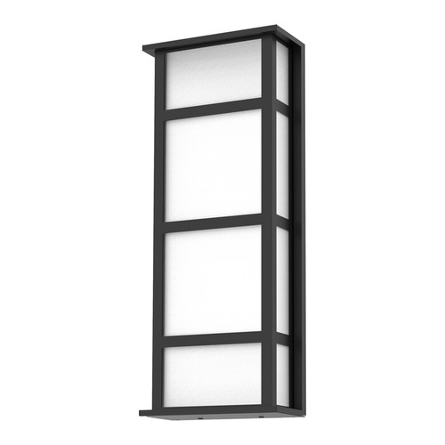 3-1843D-E-4000K-05 - 23W 4000K - Sun Park Electronics