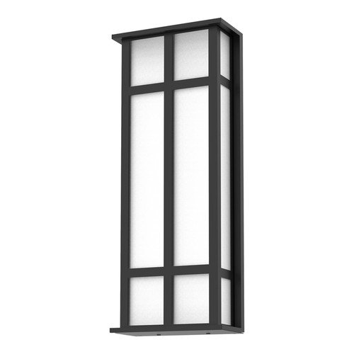 3-1843D-F-5000K-05 - 23W 5000K - Sun Park Electronics