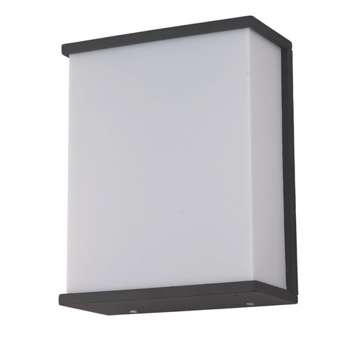 3-1843D-L-3000K-05 - 34W 3000K - Sun Park Electronics