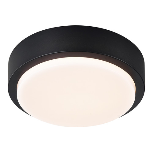 3-4131D-3500K-05 - 15W 3500K - Sun Park Electronics