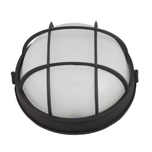 3-4161D-3500K-05 - 15W 3500K - Sun Park Electronics