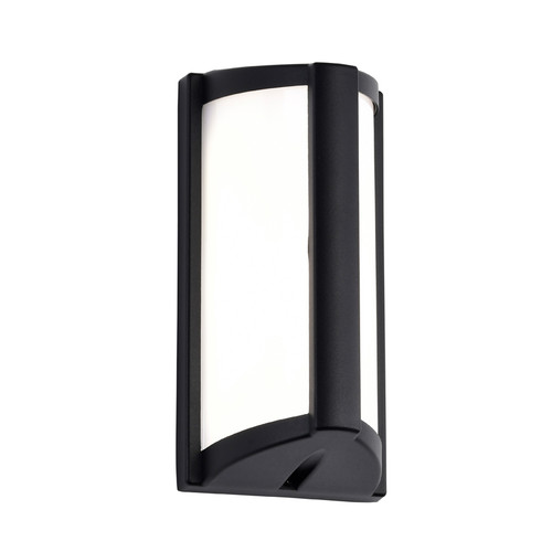 3-4182D-A-5000K-05 - 7W 5000K - Sun Park Electronics