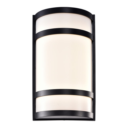 3-4310D-B-5000K-30 (JA8) - 14W 5000K - Sun Park Electronics