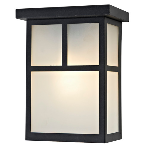 3-4311D-05-4000K-9W - 9W 4000K - Sun Park Electronics