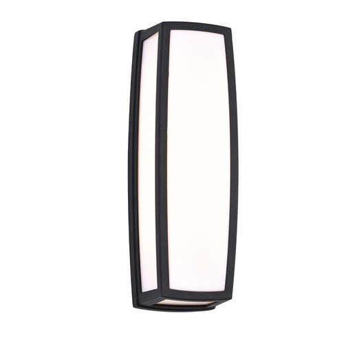 3-5575D-3500K-05 - 16W 3500K - Sun Park Electronics