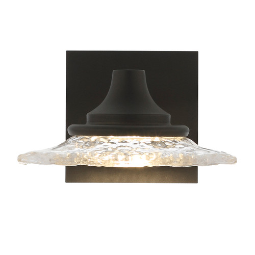 3-7012D-xxxxK-05 - 10W LED Fixture Selectable CCT - Sun Park Electronics