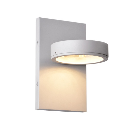 3-726D-3500K-05 (JA8) - 15W 3500K - Sun Park Electronics