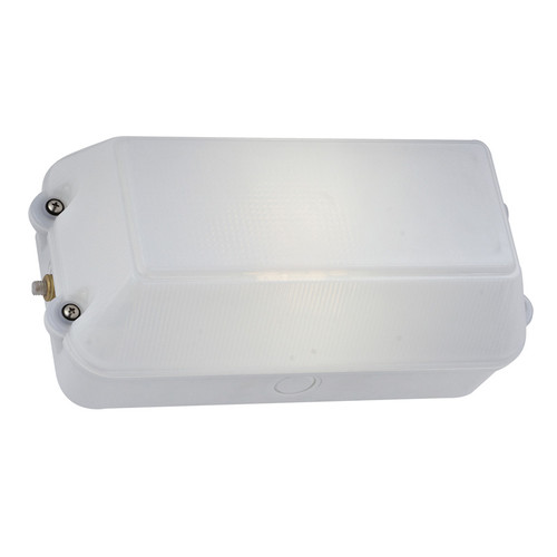 BH1D-5000K-06 - 12W 5000K - Sun Park Electronics