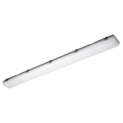 BH48DX(4000K) DLC5.1 - 34W 4000K - Sun Park Electronics