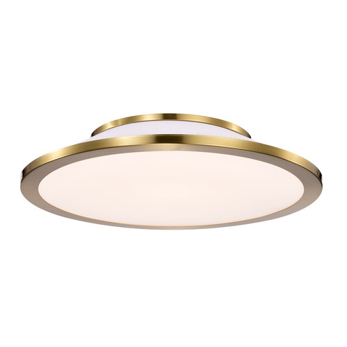C2116D-4000K-33 - 18W 4000K - Sun Park Electronics