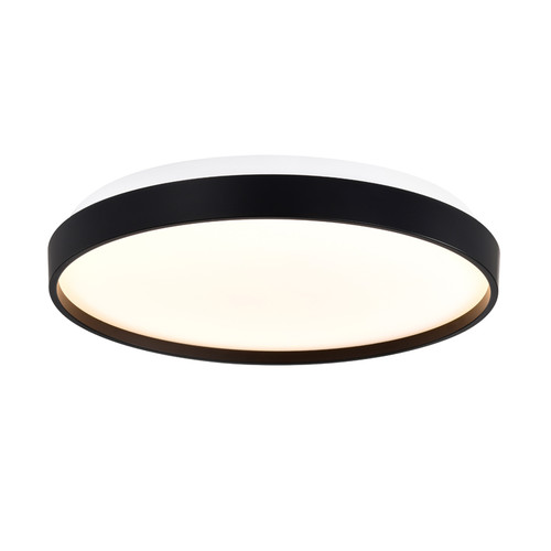 C6610D-5000K-05/06 - 12W 5000K - Sun Park Electronics
