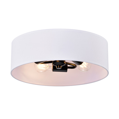 DC218D-PD-05-4E26 - 32W LED Pendant Fixture - Sun Park Electronics