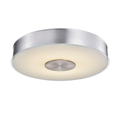 DC220D-5000K - 17W 5000K - Sun Park Electronics