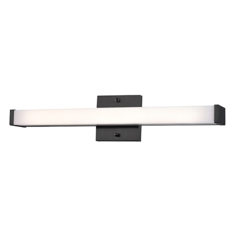 FL0324D-VT-4000K-62 - 11W 4000K - Sun Park Electronics