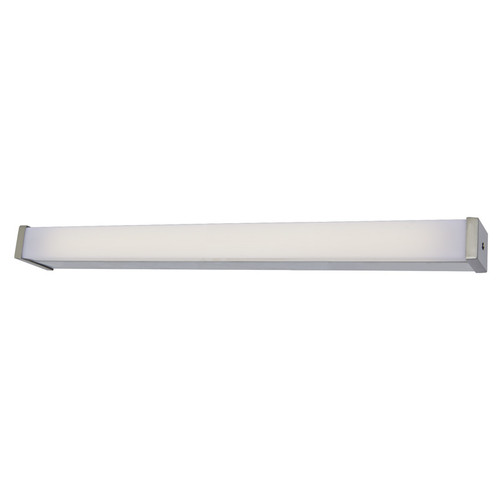 FL0354D-ST-4000K-62 - 23W 4000K - Sun Park Electronics