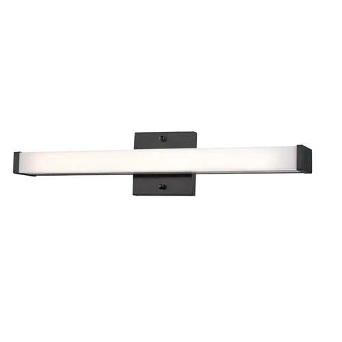 FL0354D-VT-4000K-62 - 23W 4000K - Sun Park Electronics