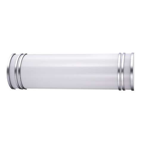 FL2105D-B-4000K-62 - 36W 4000K - Sun Park Electronics